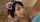 r18 r18.com