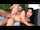 Where can I find this video?