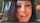 What's the name of this porn star?