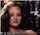 What's the name of this porn star?