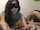 cam camgirl