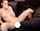 What's the name of this porn star?