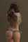 What's the name of this porn star?