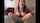 tattoo camgirl webcam