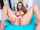 joi bangbros brunette