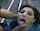 indian deepthroat