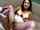 what is the girl name and the video? thx