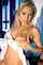 twistys