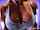 What's the name of this porn star?