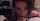 What's the name of this porn star?