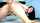 dildo anal webcam