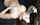 What's the name of this porn star?