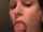 What's the name of this porn star?