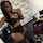 What's the name of this porn star?
