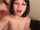 What's the name of this porn star?