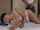 japanese asian r18