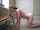 What's the name of this porn star?