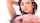 What's the name of this porn star?