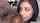 jynx maze