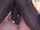 What's the name of this porn star?