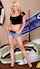 What's the name of this porn star?