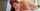 What's the name of this porn star?