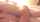 What's the name of this porn star?