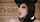 tiny