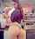 What's the name of this porn star?