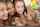 What's the name of this porn star?