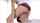 Name of Girl or Video