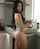 What's the name of this porn star?