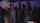 What's the name of this porn star?