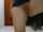 What's the name of this porn star?