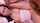 What's the name of this porn star?