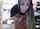 What's the name of this porn star?