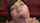 What's the name of this porn star?
