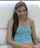 Name????