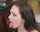 What's the name of this porn star?