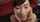 What's the name of this porn star?
