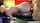 What's the name of this porn star?