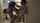 teenfidelity teen creampie