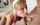What's the name of this porn star?