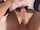What's the name of this porn star?