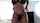 What's the name of this porn star?