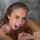 What's the name of this porn star?