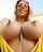 What's the name of this porn star?