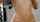 What's the name of this porn star?