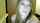 redhead masturbation amateur
