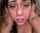 teen bangbros milf